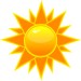 sun sun