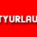 partyurlaub-logo partyurlaub-logo
