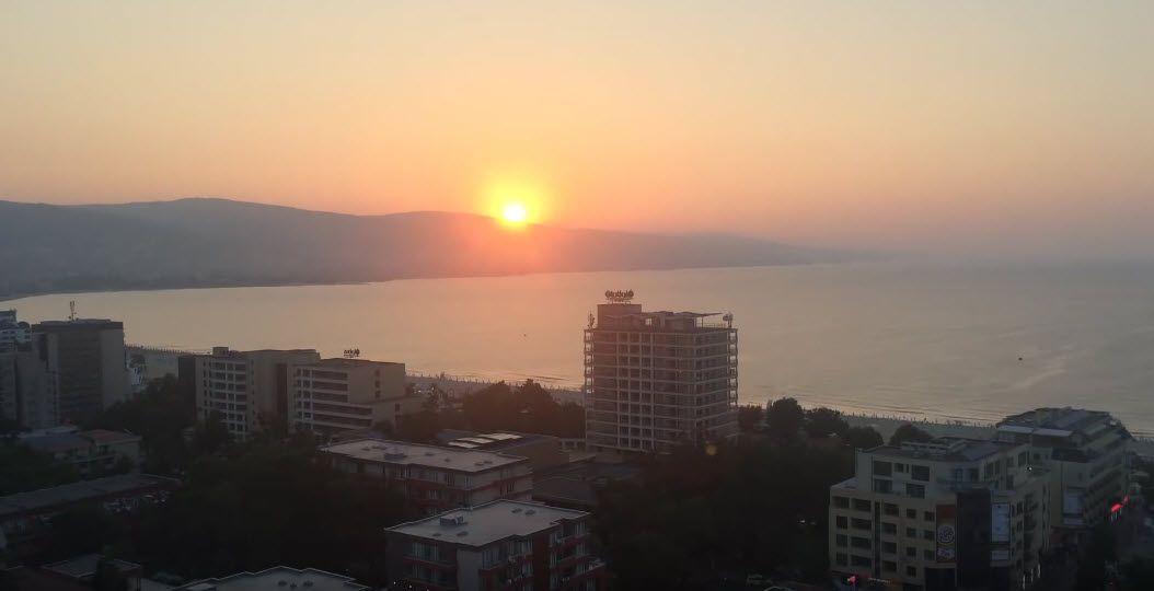sonnenstrand-bulgarien