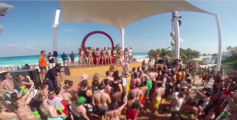 spring-break-canc-n-mexiko-2023-hier-vip-reise-buchen