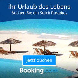 booking-hotel-buchen